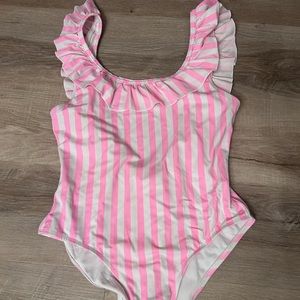 Imagine Perry One Piece